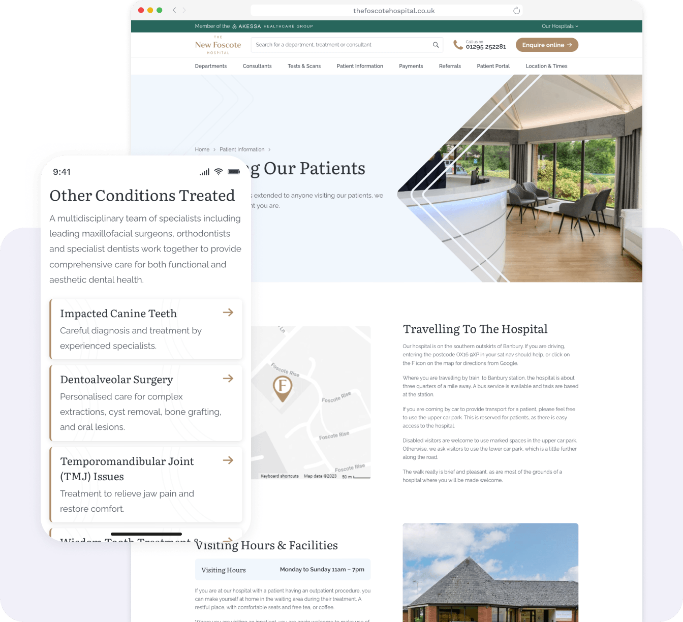 Design Systems Image