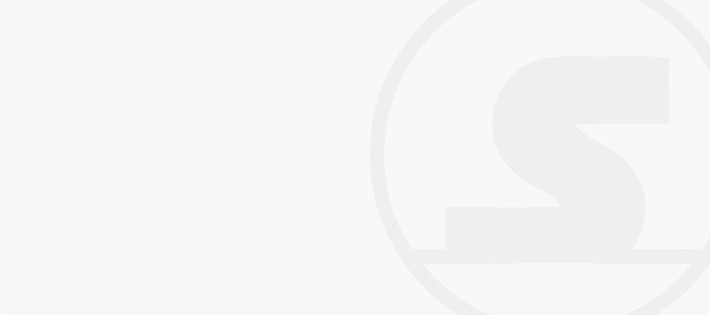Specialist Academic Support Case Study