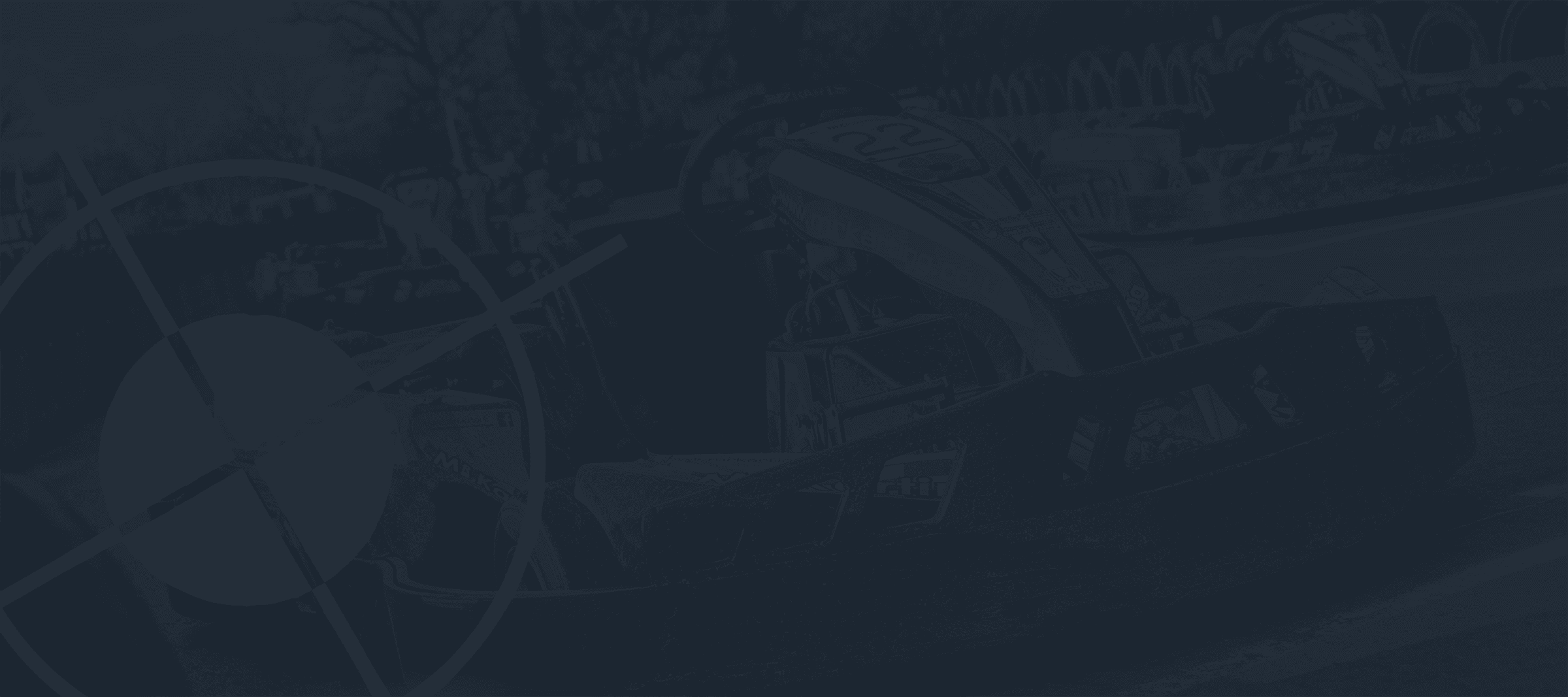 Adventure Sports Case Study