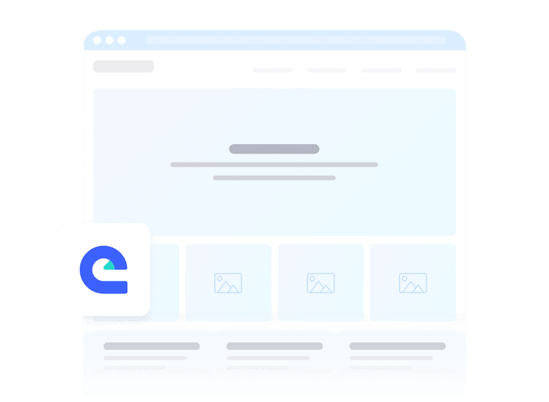 Placeholder