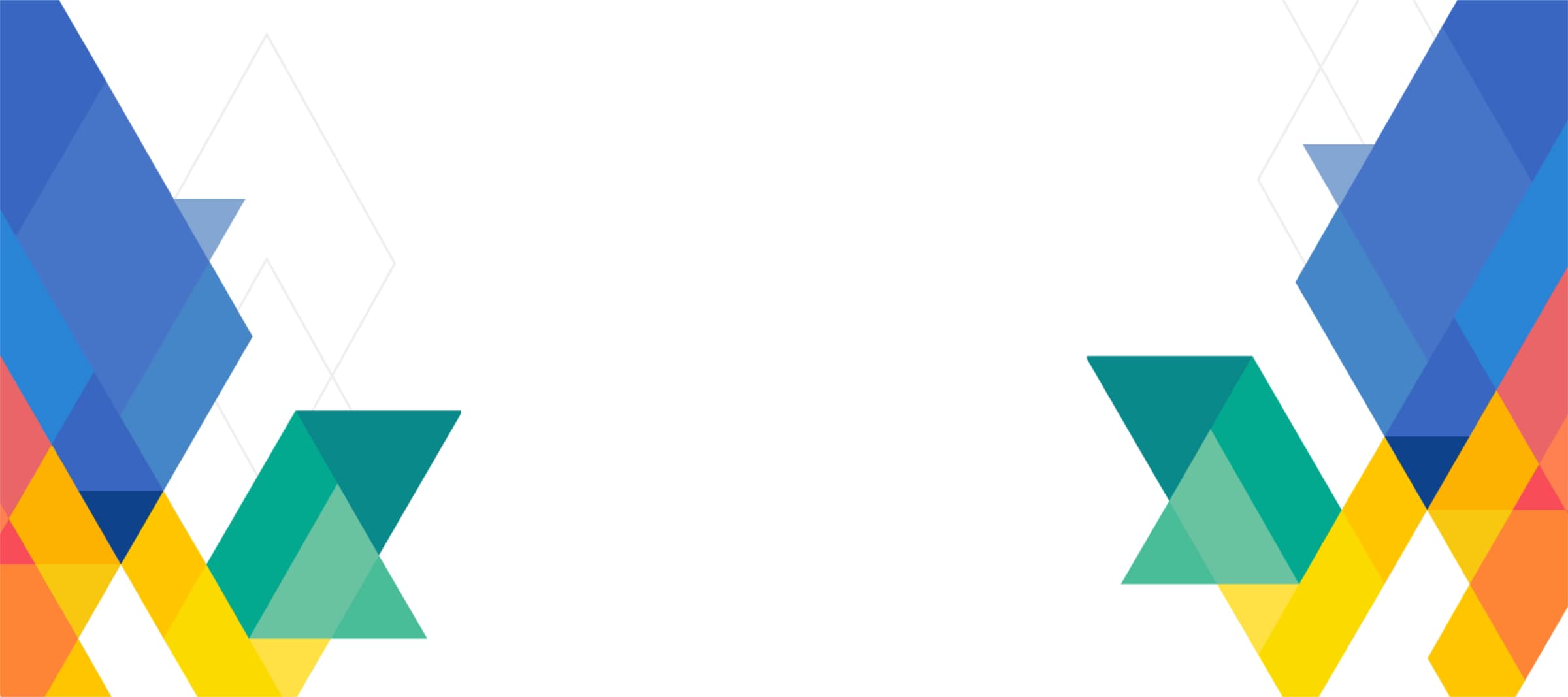EFX case study
