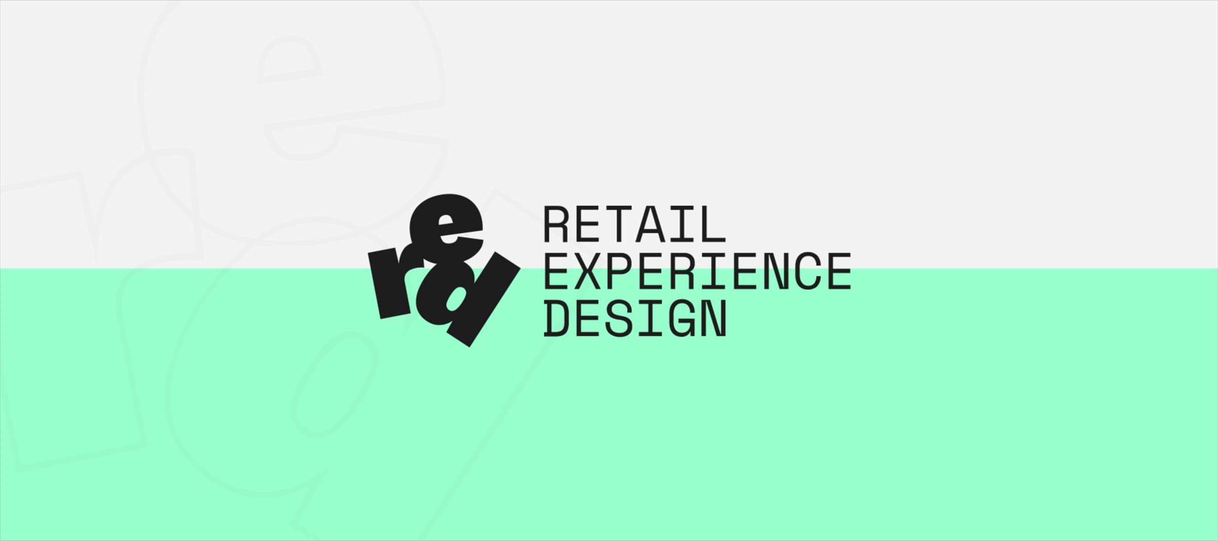 Retail Experience Design