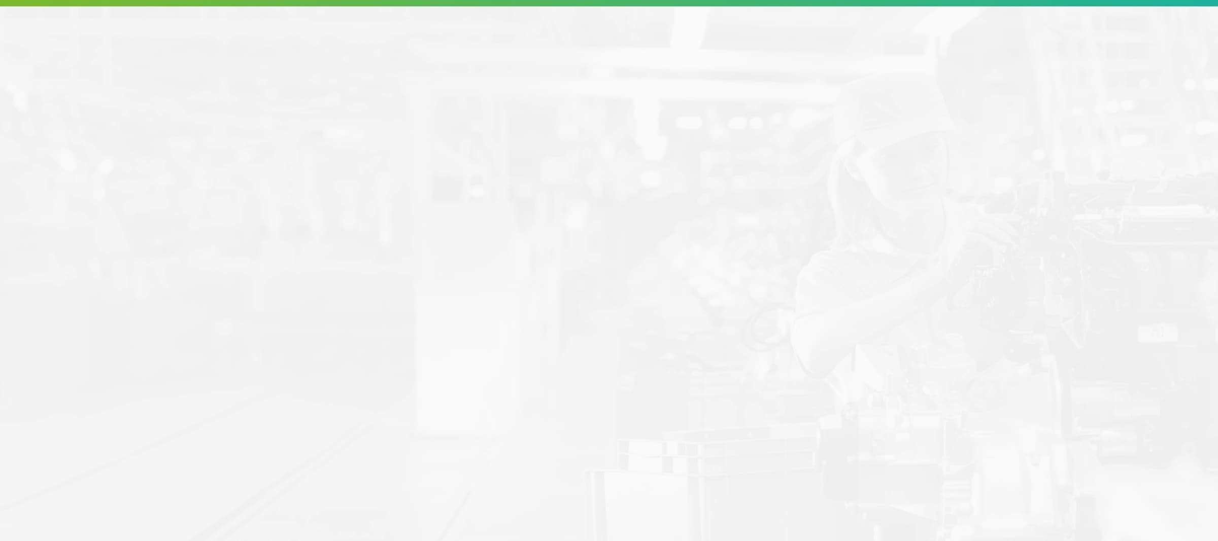 REMIT GB Case Study