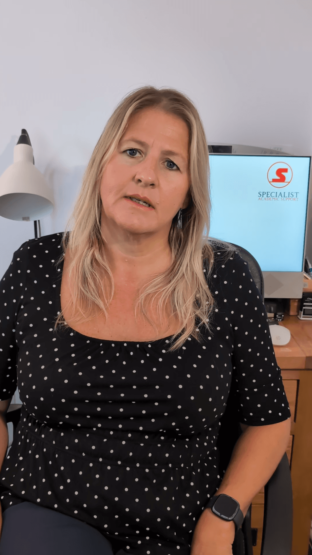 TestimonialVideo