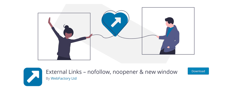 2_ext-links-800w.png