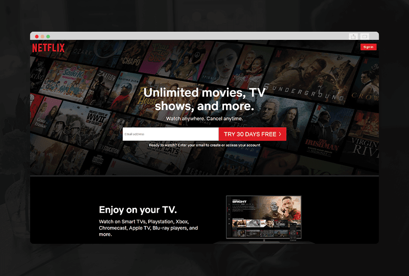 2_netflix-screenshot.png