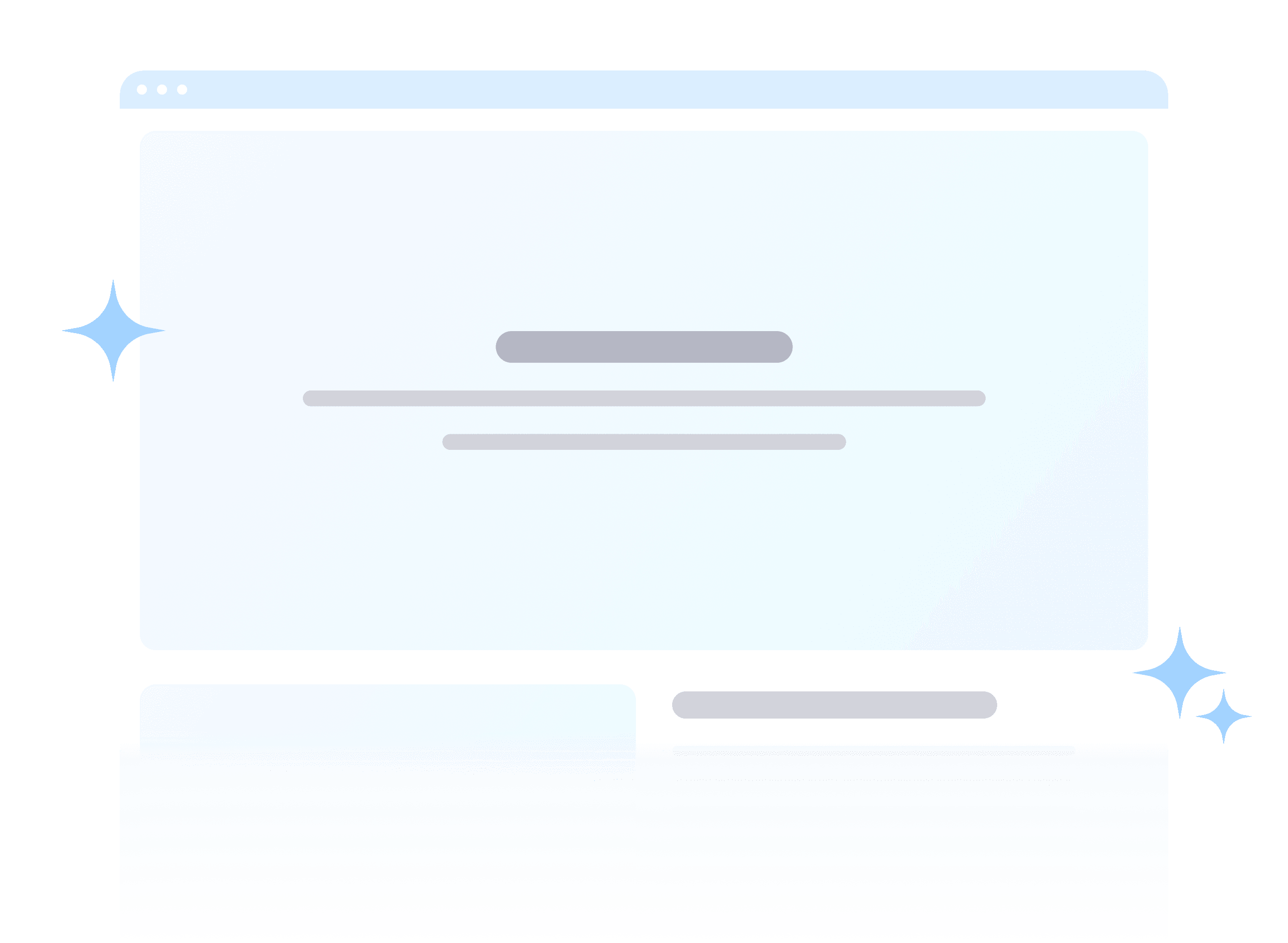 9 signs you need a new website