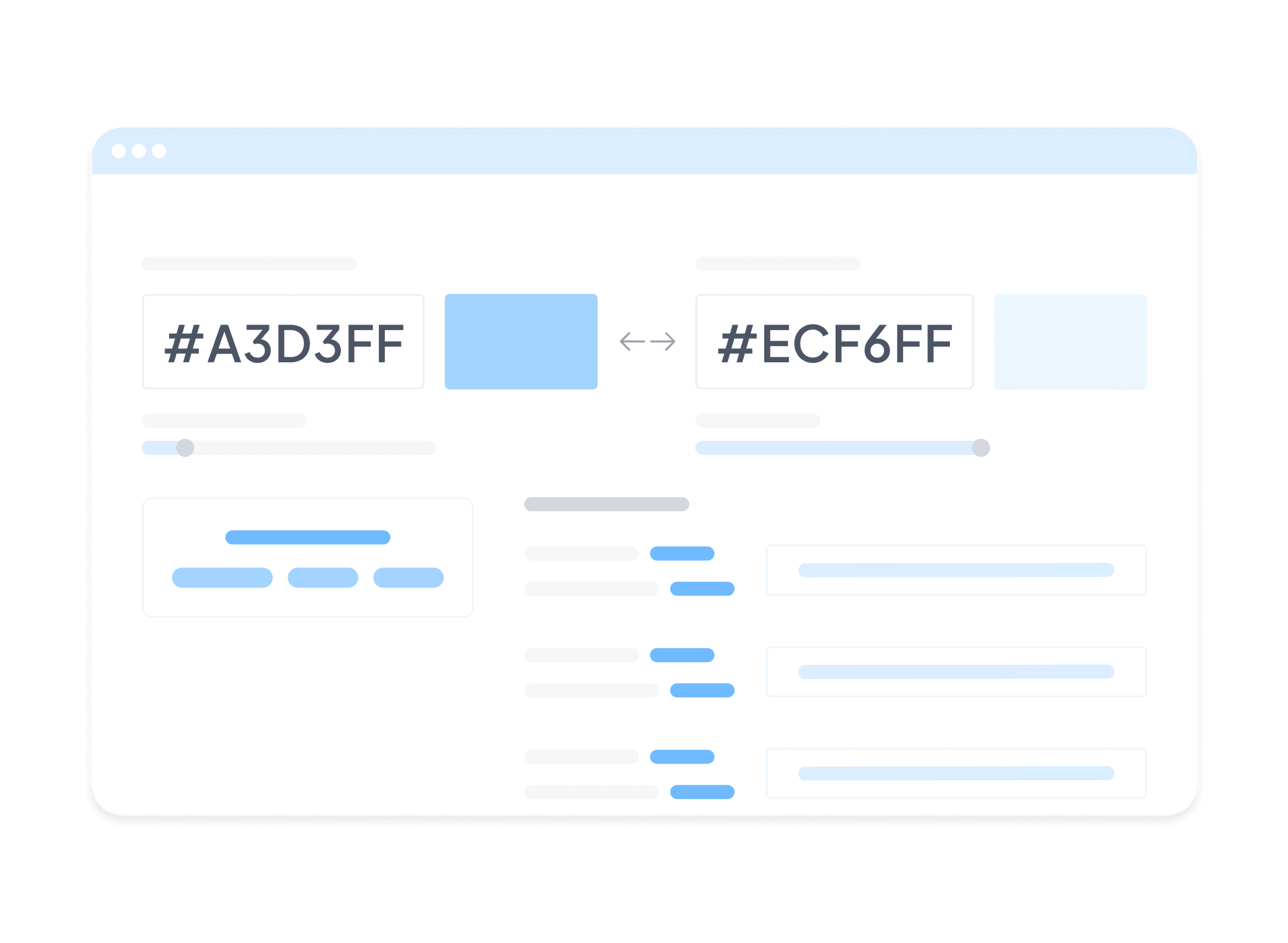 9 ways to check your website is accessible