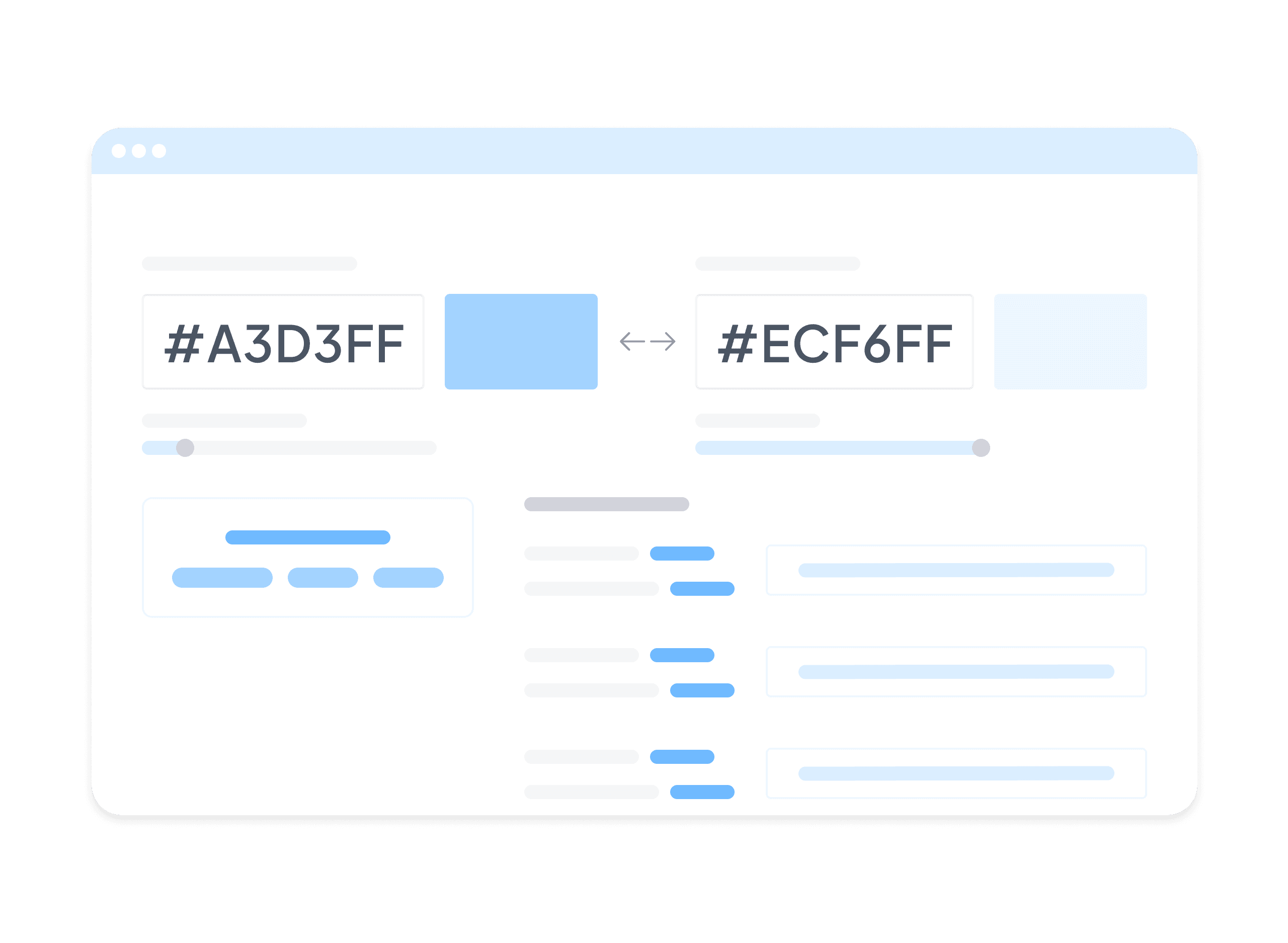 9 ways to check your website is accessible