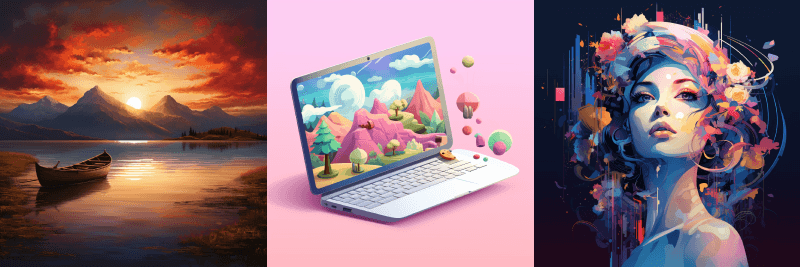 ai-generated-imagery.png