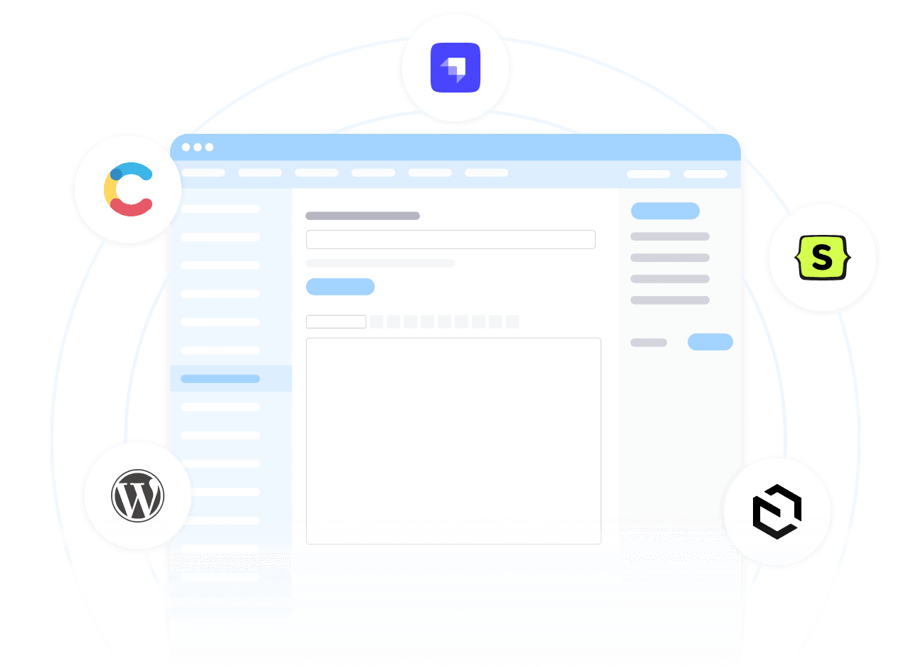 How to Choose the Best CMS for React thumbnail