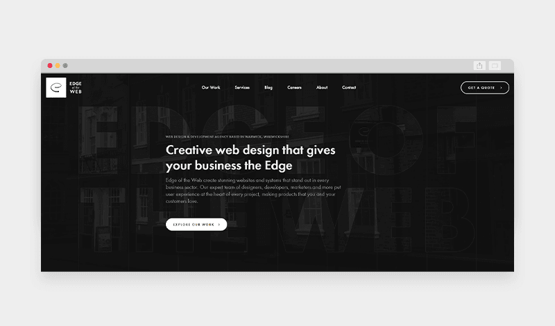 browser-ss-with-images.png