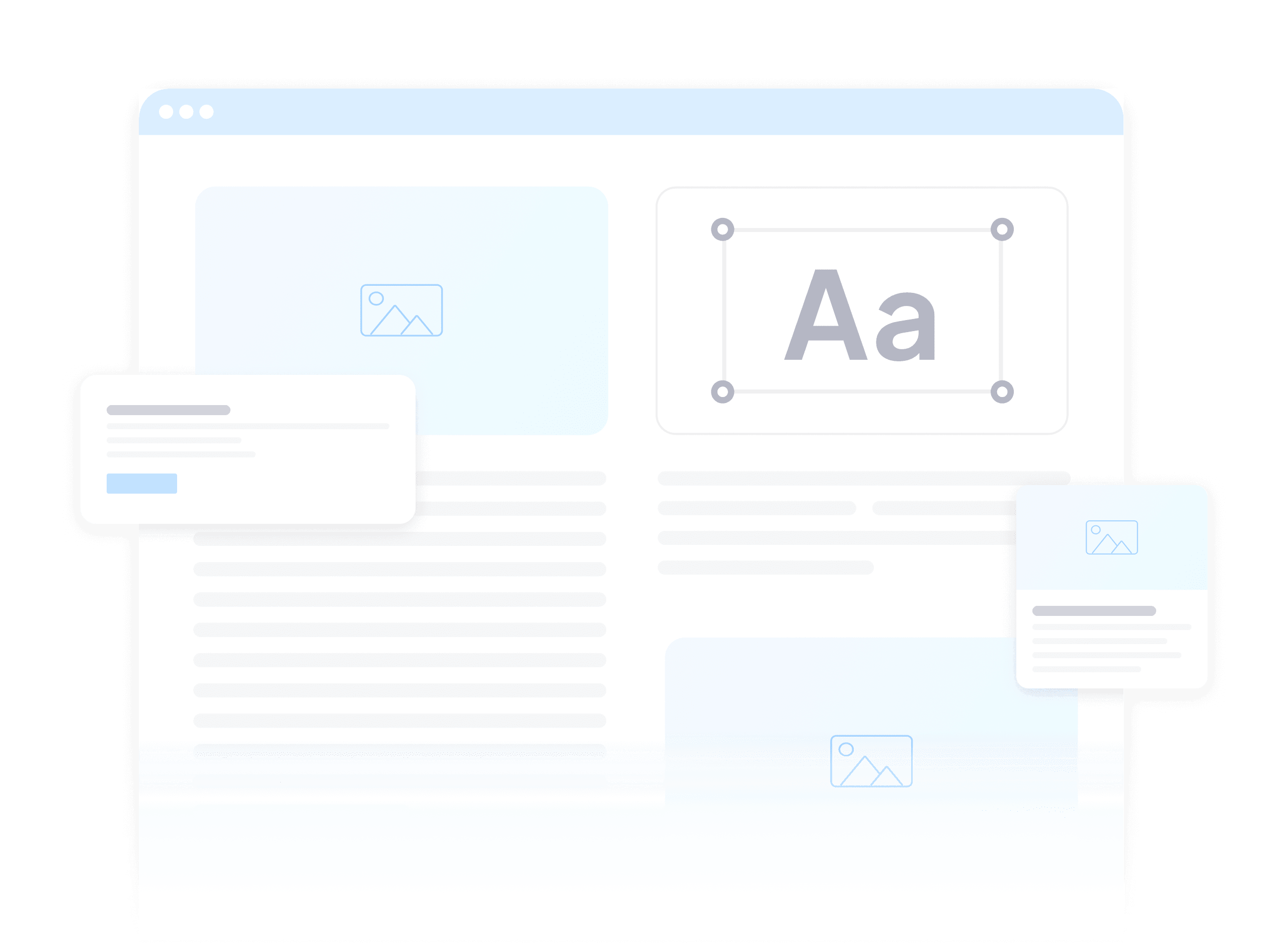 design trends