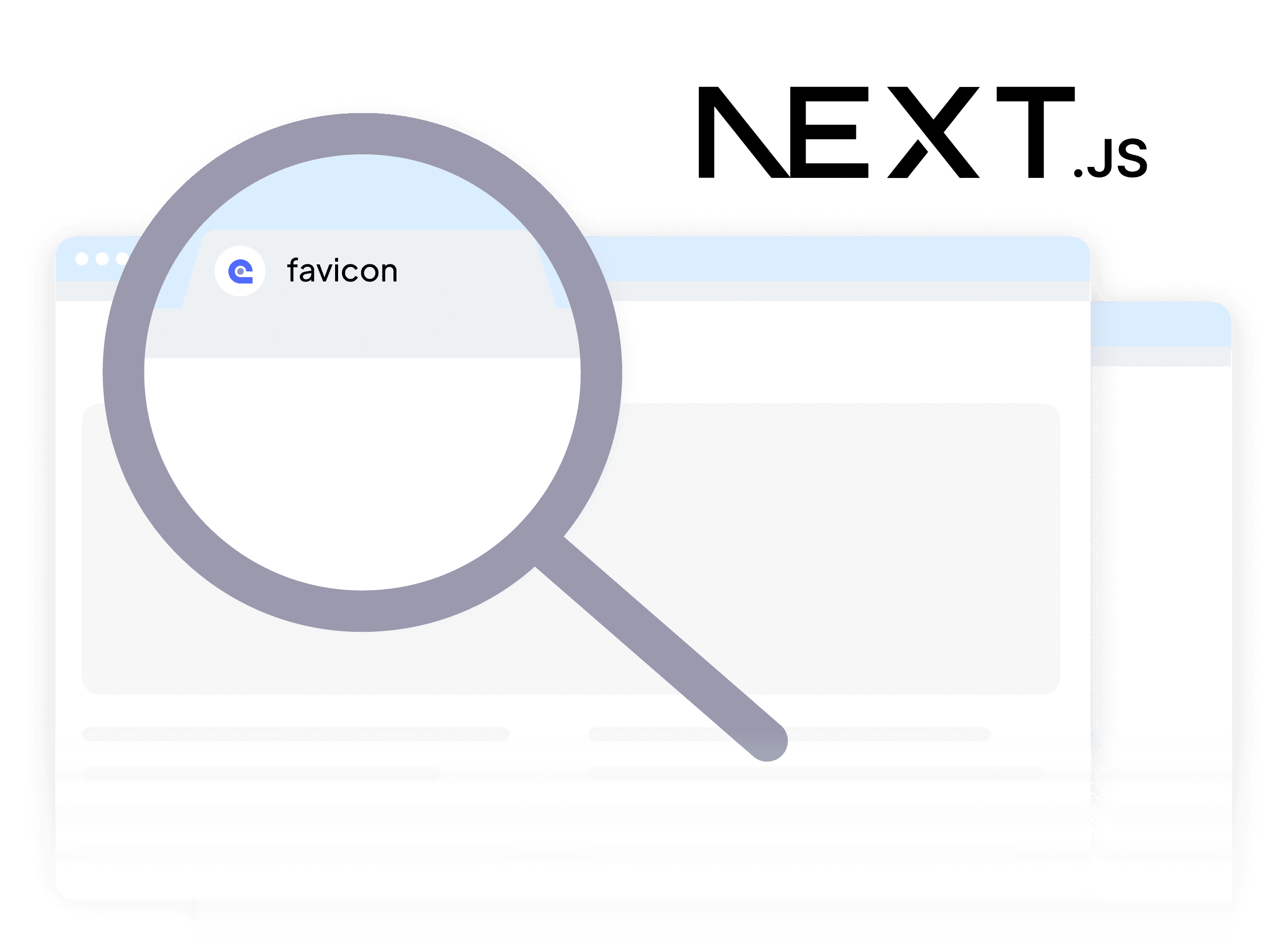 favicon