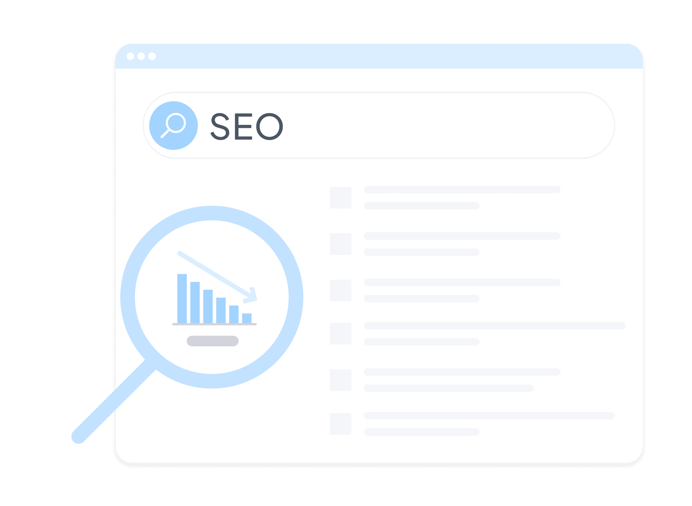 low cost seo
