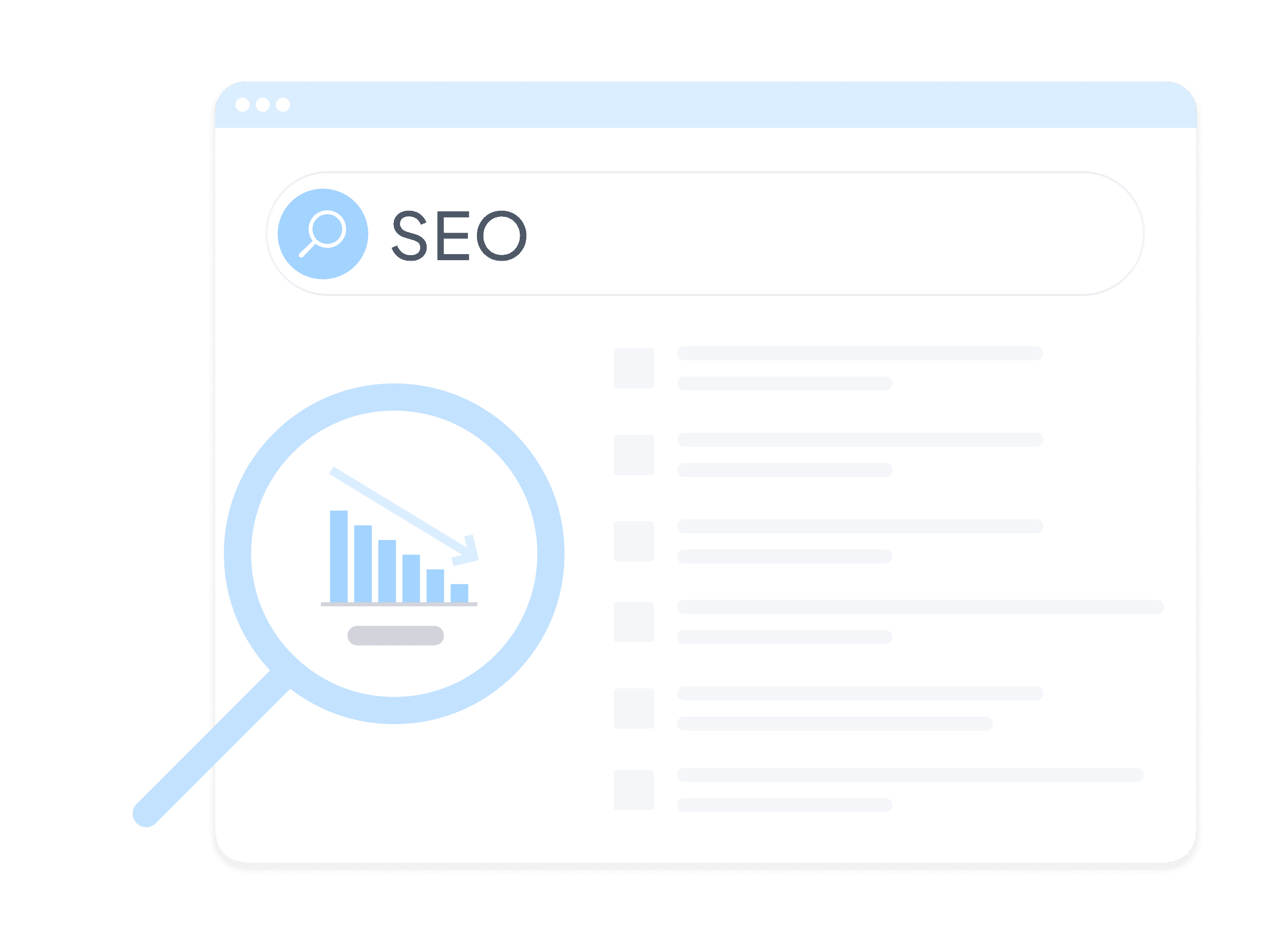 low cost seo
