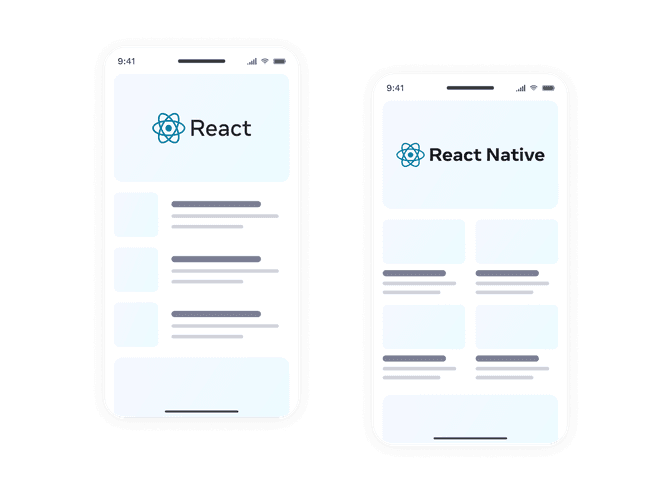 How to add a Next.js favicon