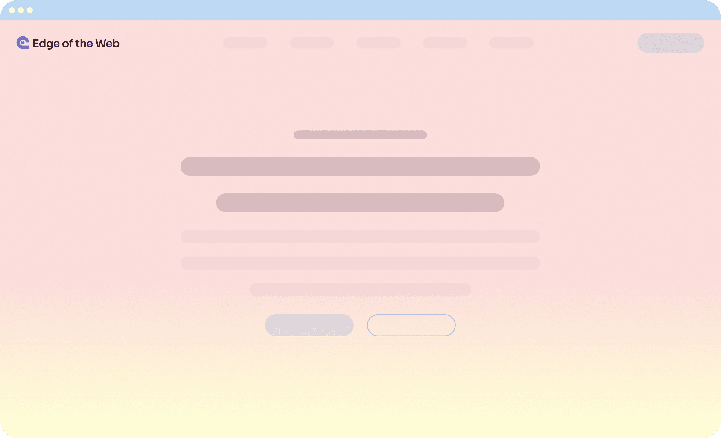 scroll-heatmap