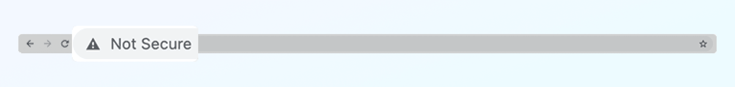 SSL screenshot