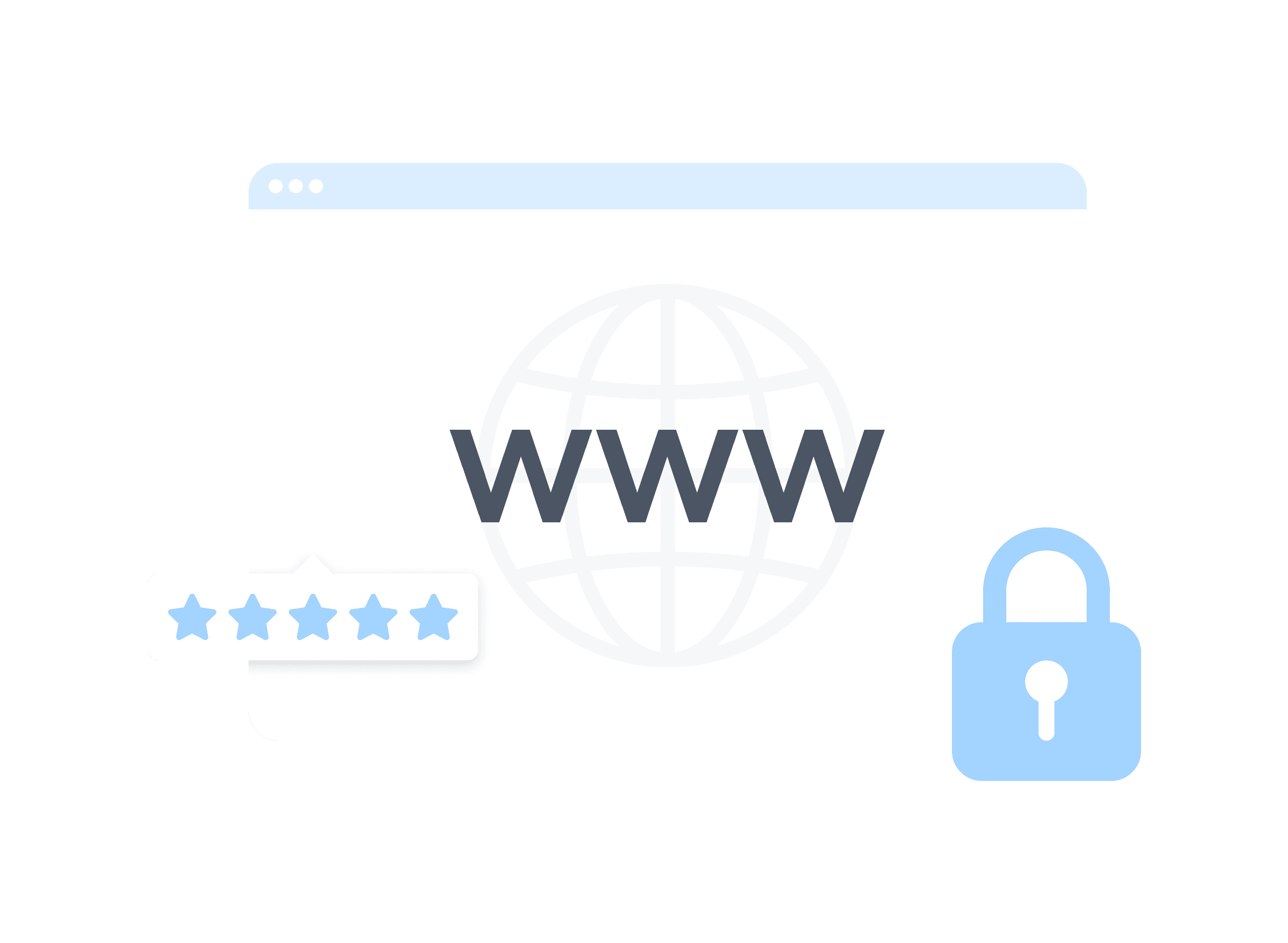 the truth about kpis domain authority