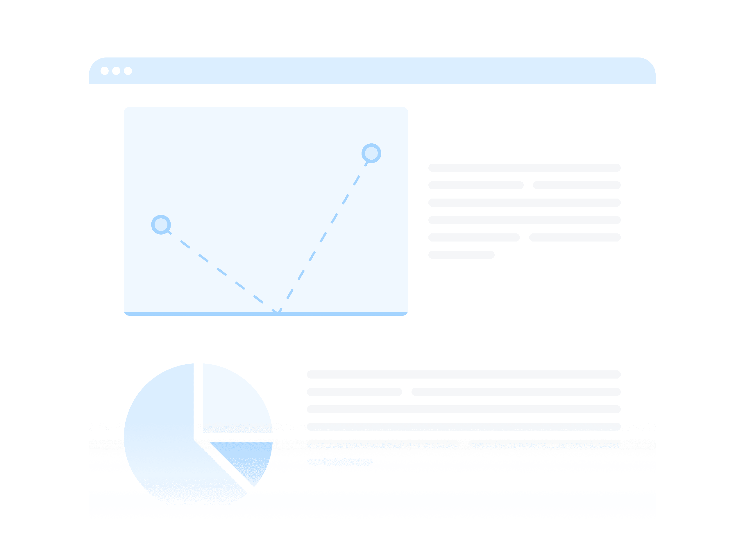 the truth about kpis low bounce rate