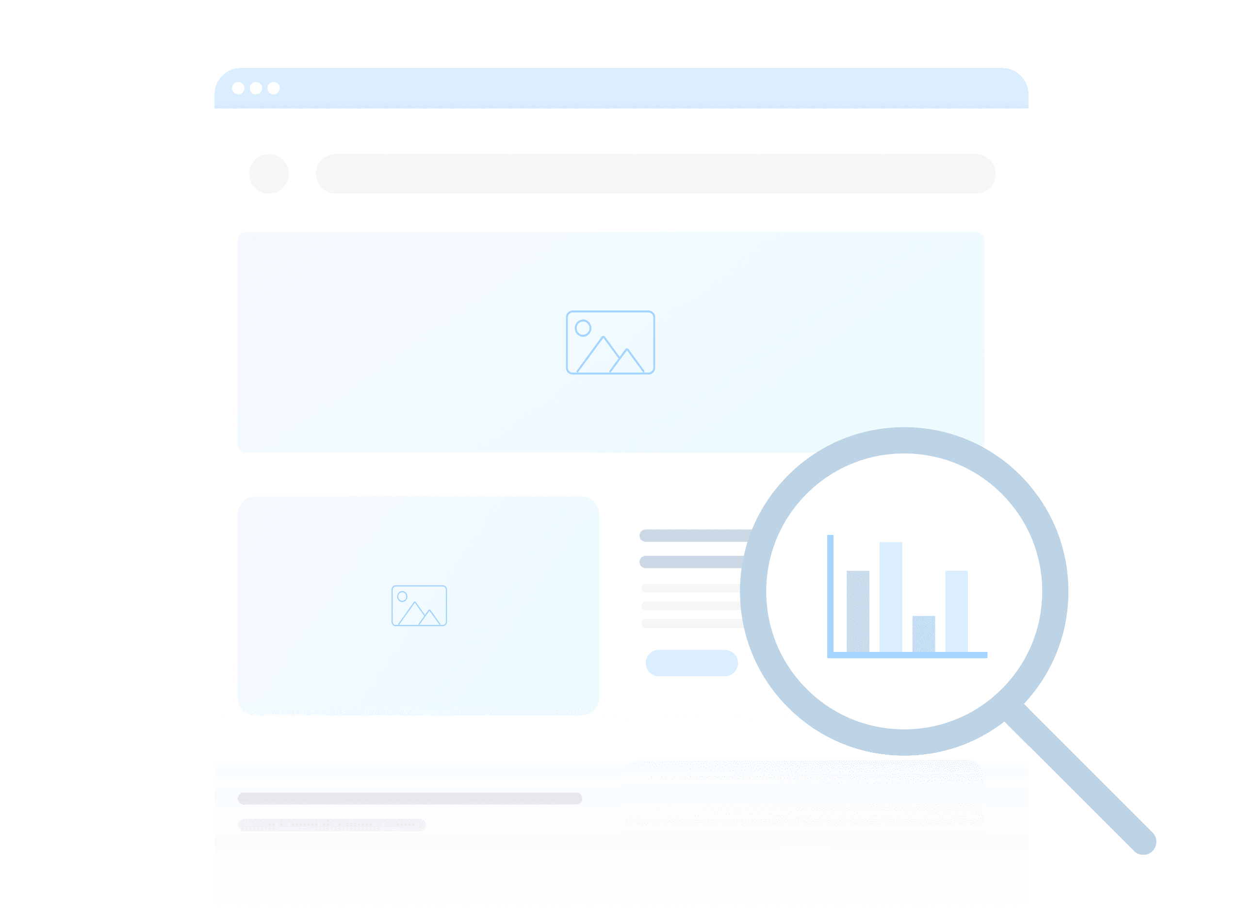 the truth about kpis no such thing as a standard website kpi