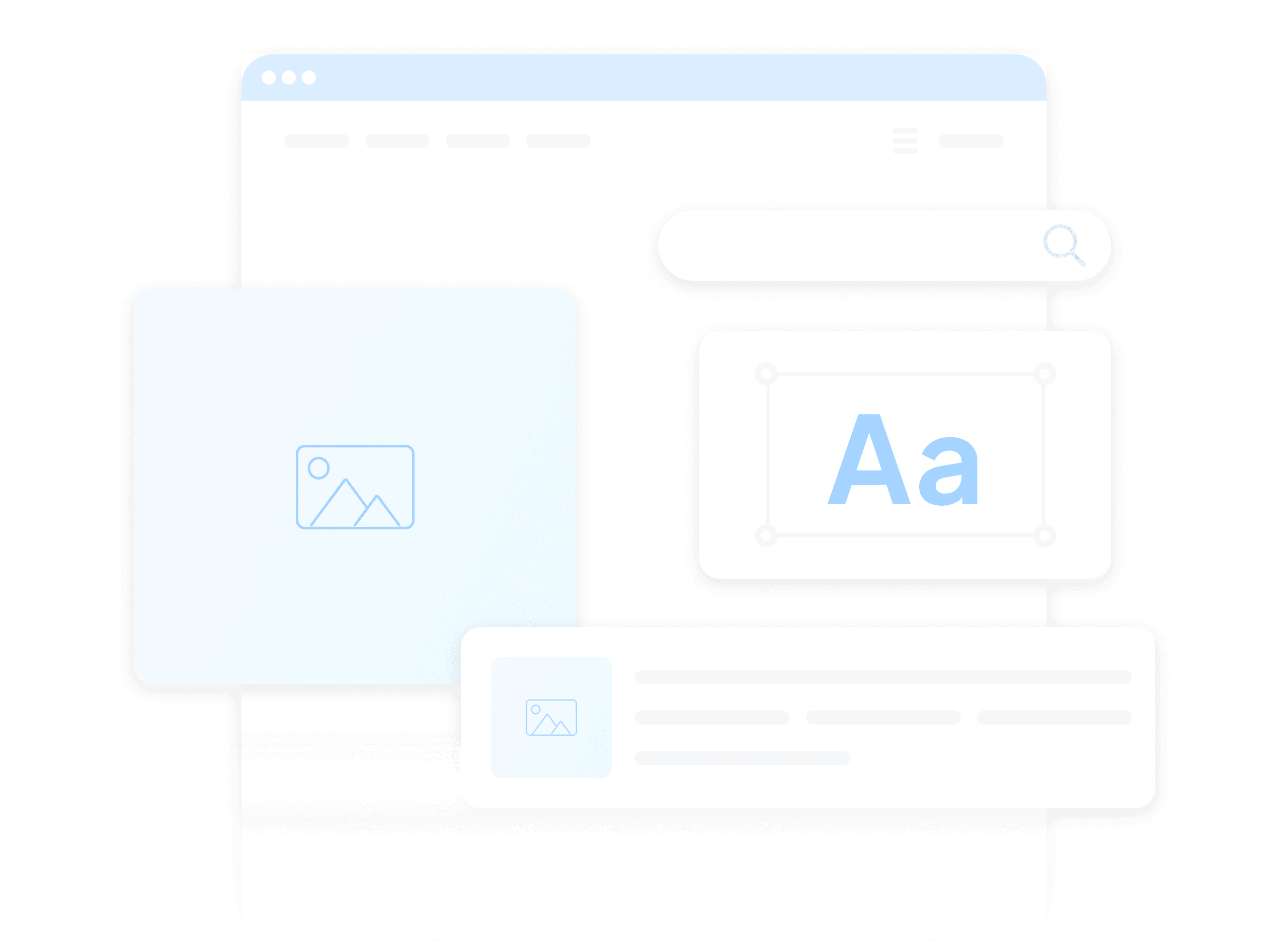 ux design our beginners guide