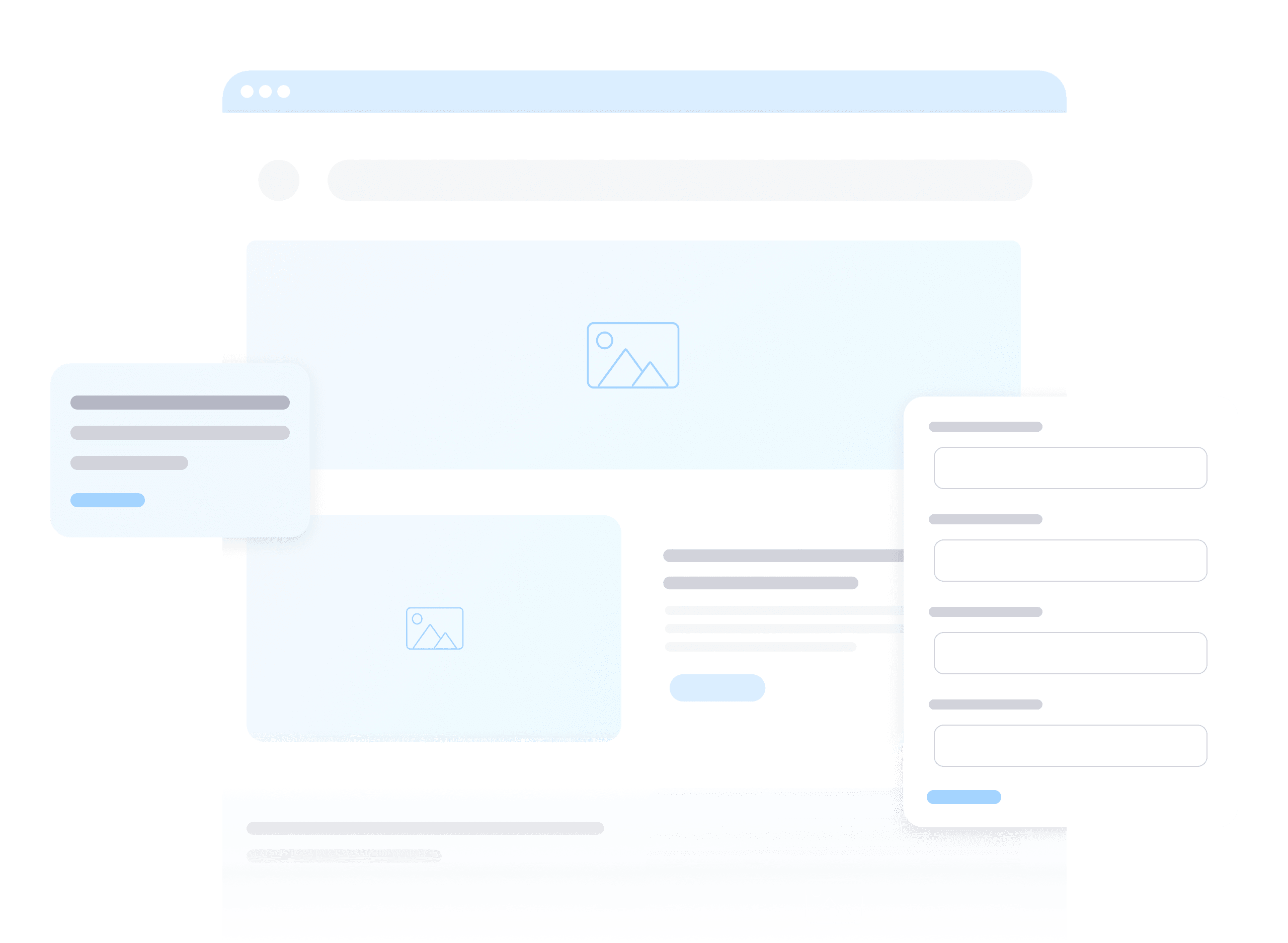 ux writing the ultimate guide