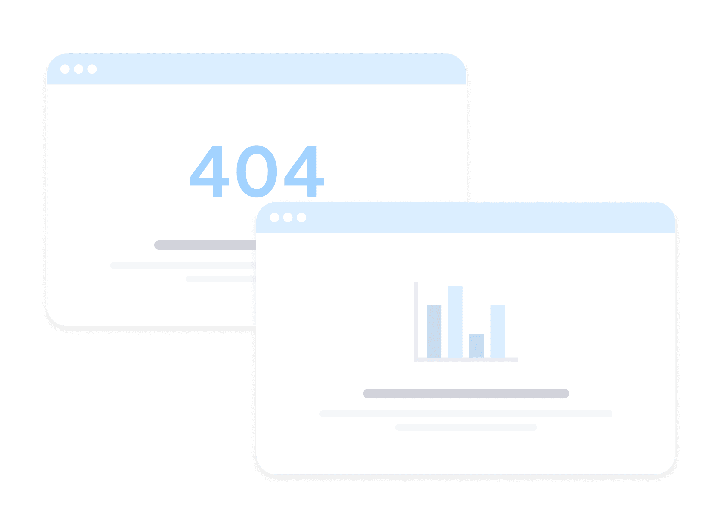 web design glossary