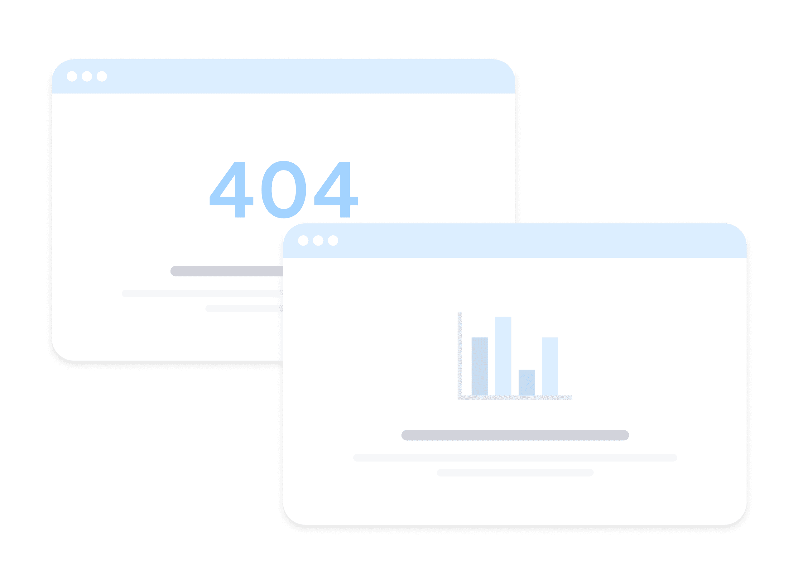 web design glossary