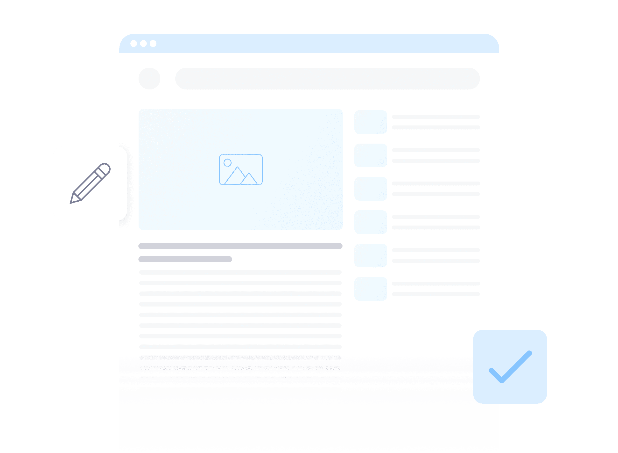 website copywriting tips 