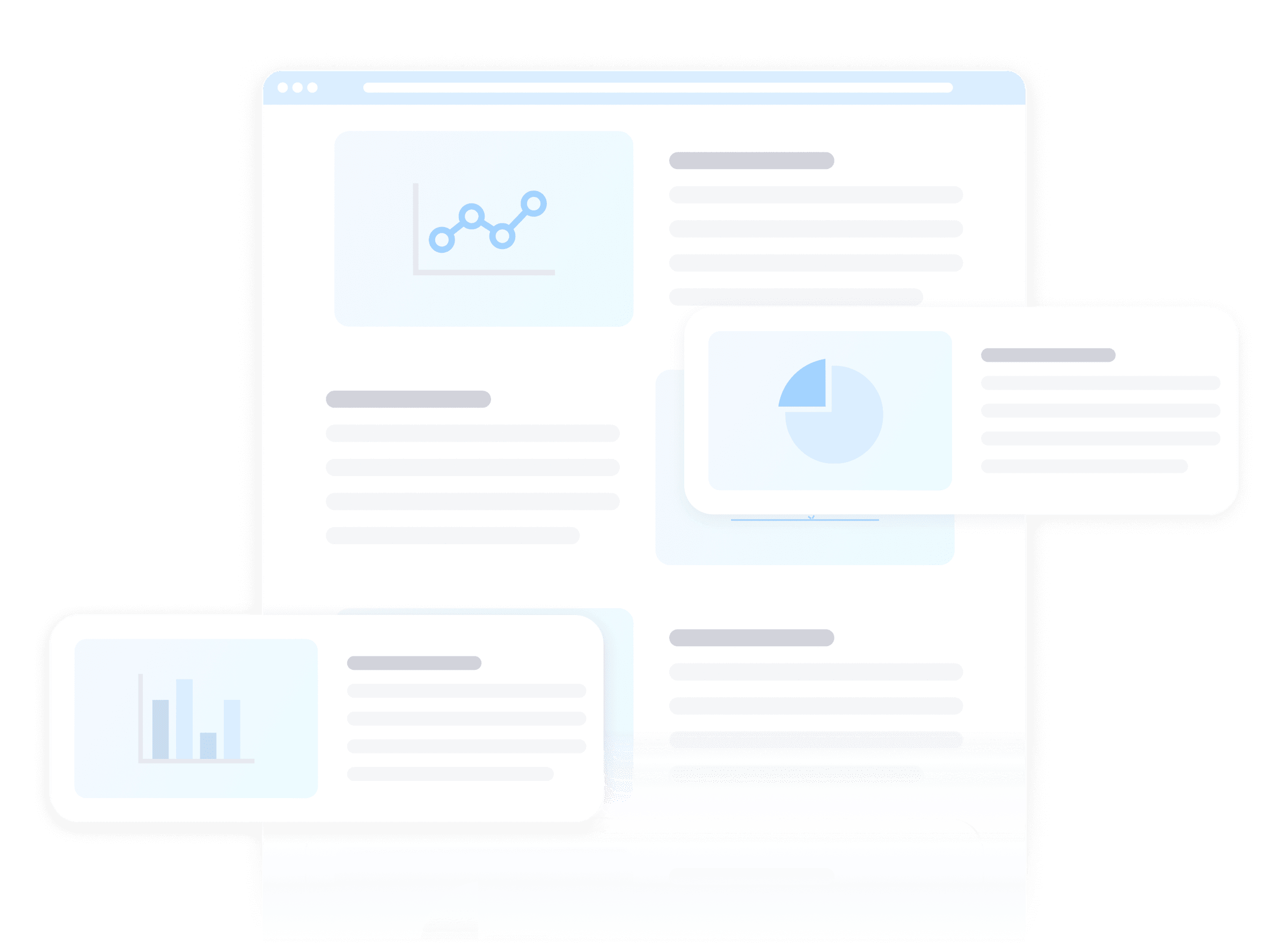 what is cro?
