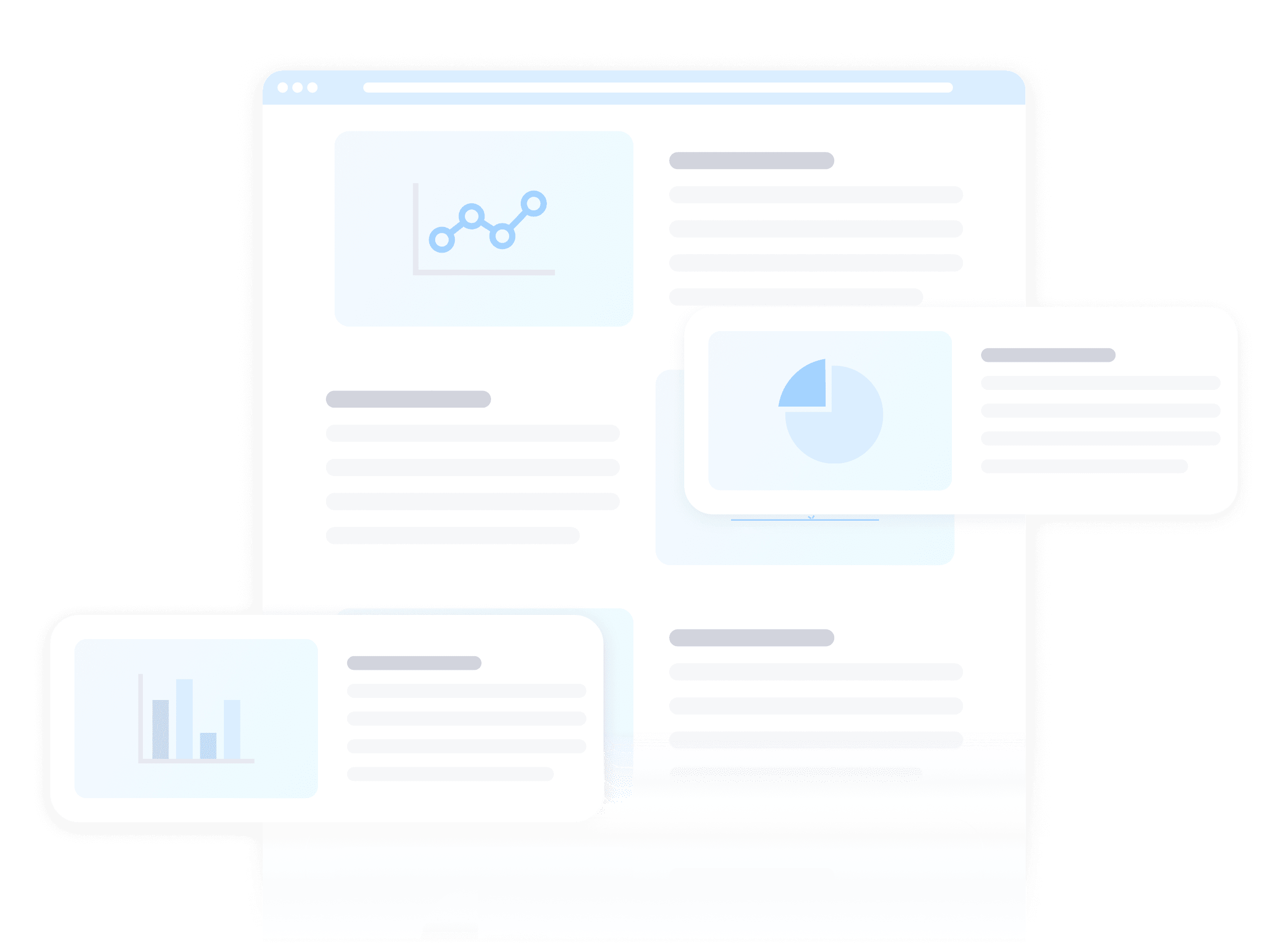 what is cro?