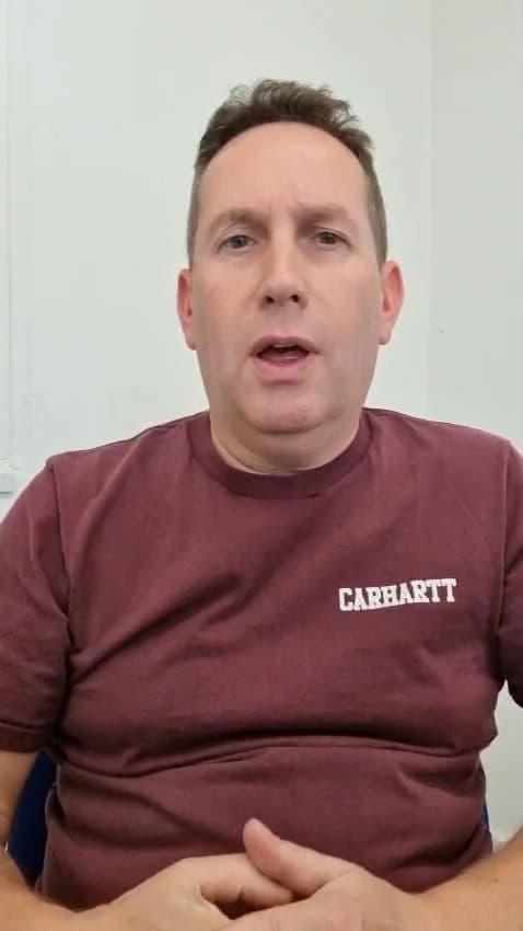 TestimonialVideo