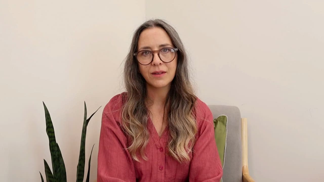 TestimonialVideo