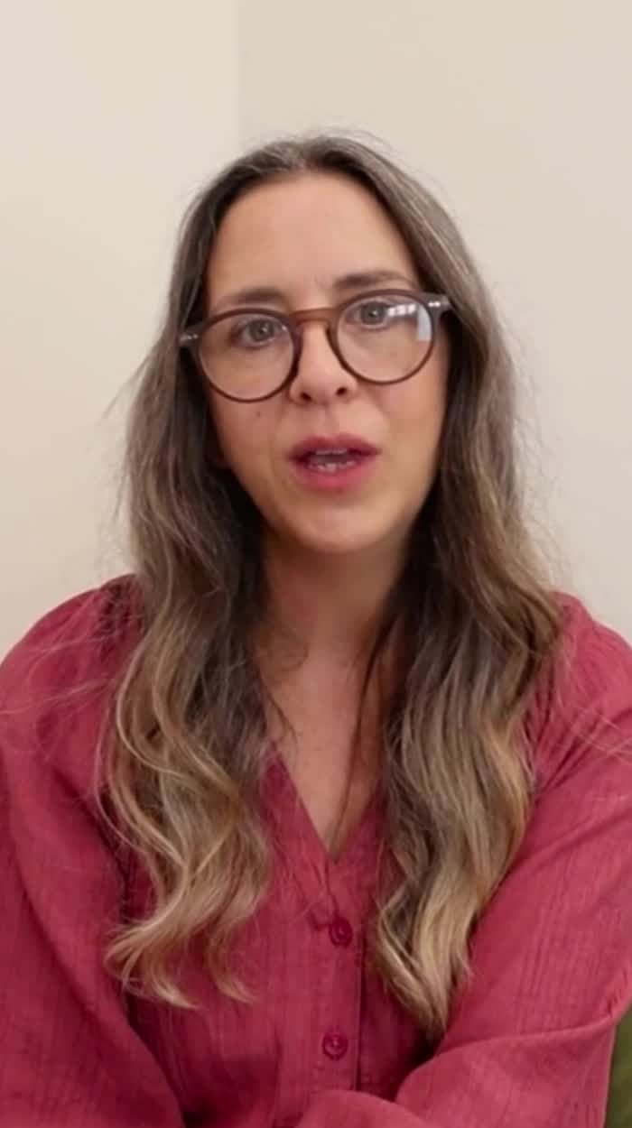 TestimonialVideo