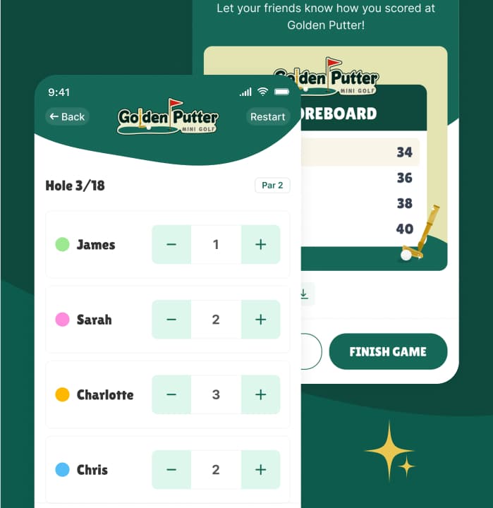 Parking for Cruises