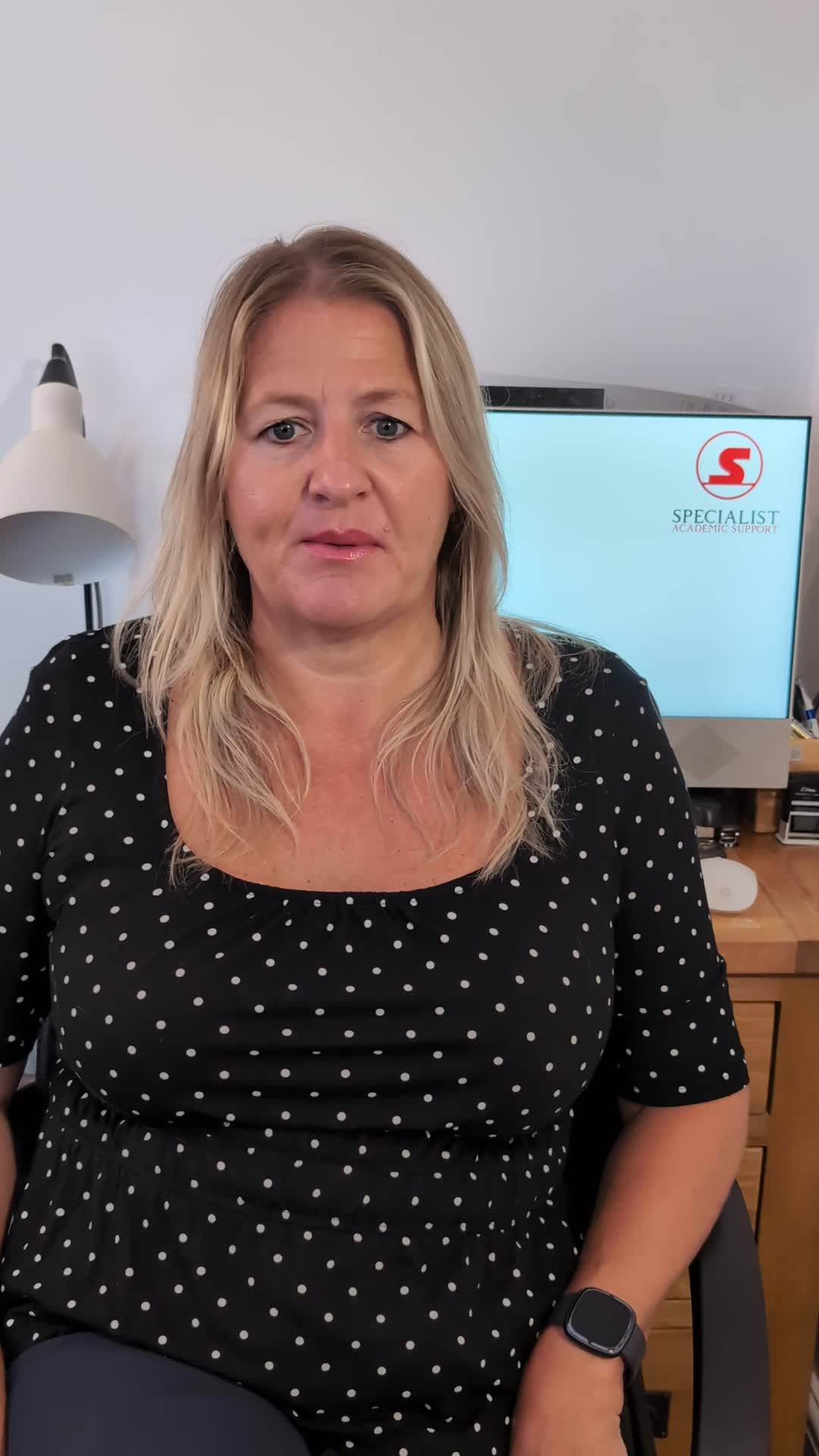 TestimonialVideo