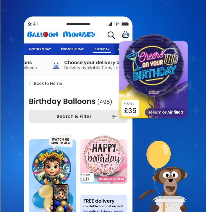 funstar
