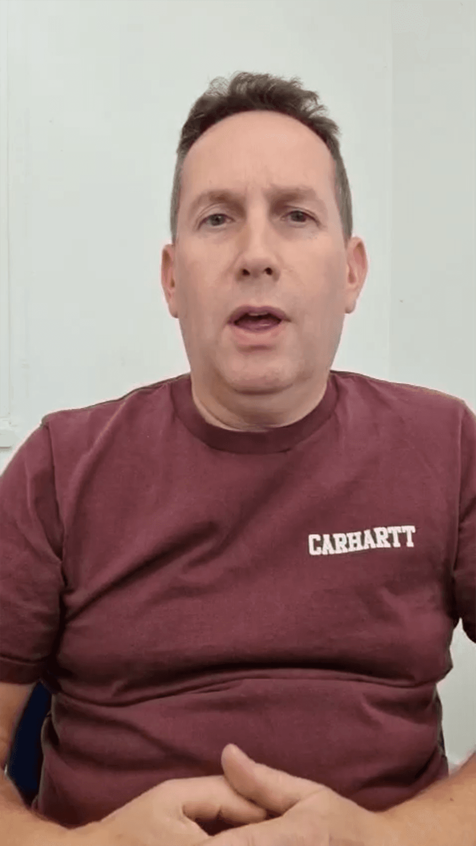 TestimonialVideo