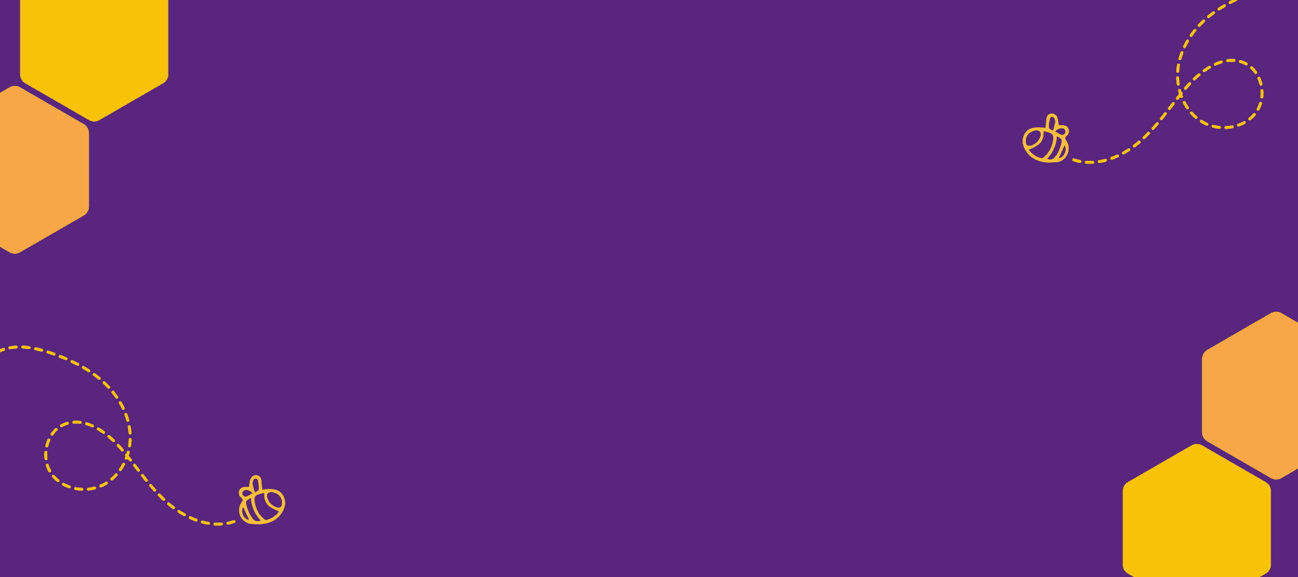 Bright Outcomes Case Study