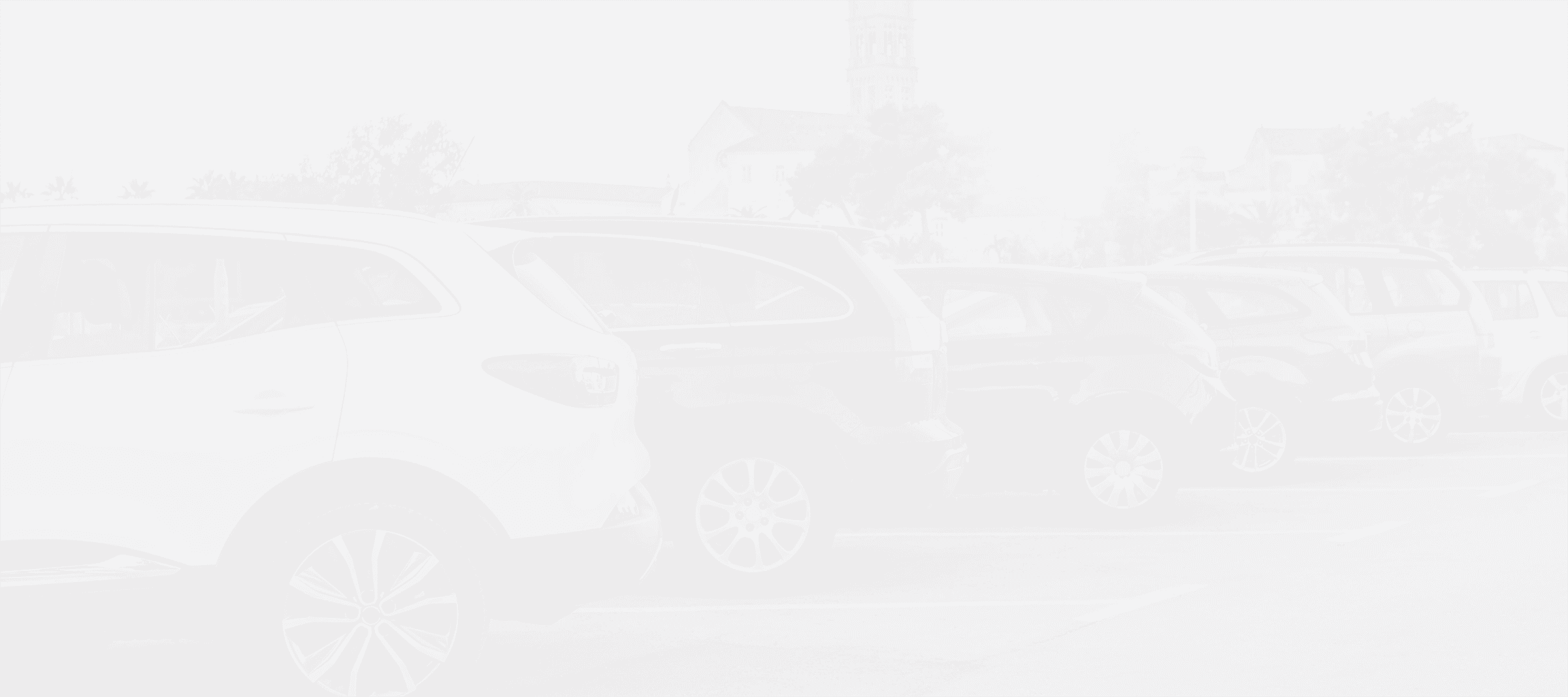 Parking 4 Cruises Case Study