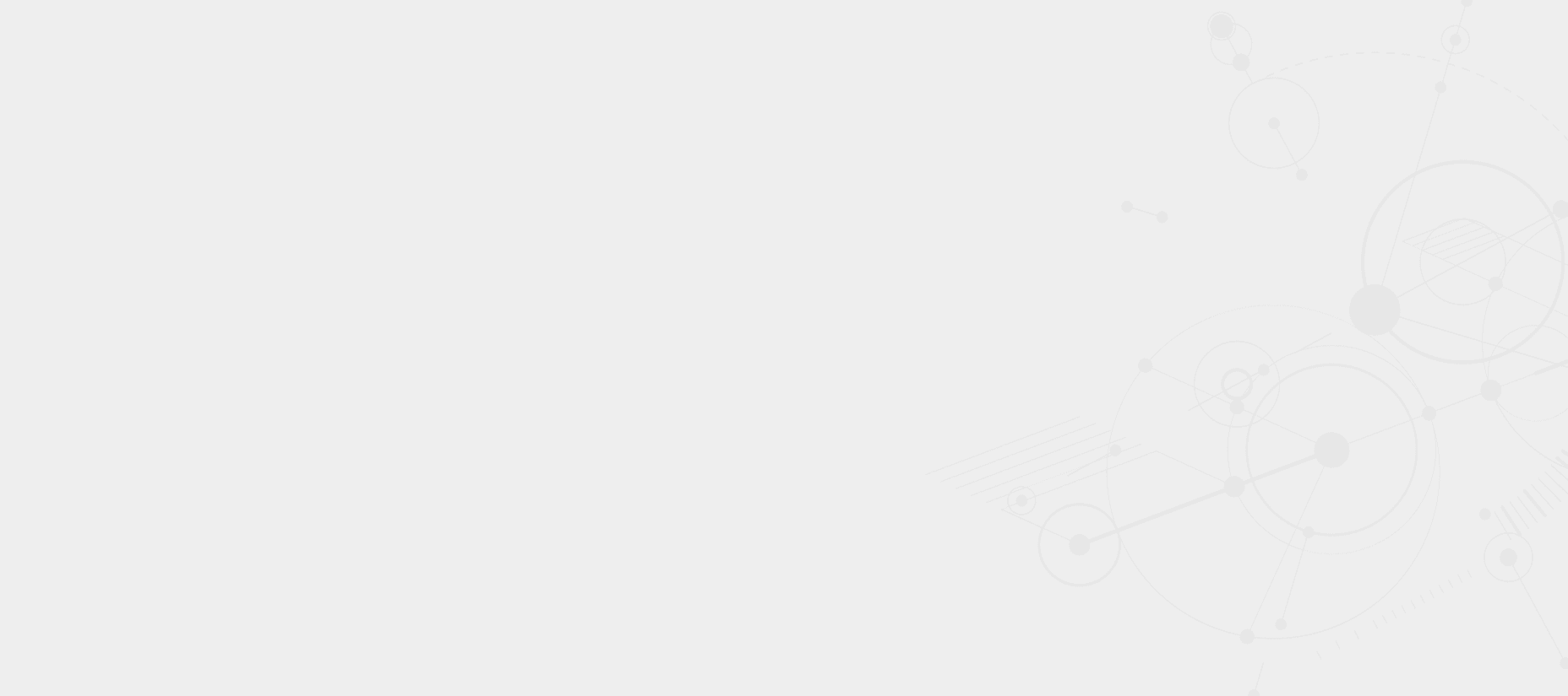 Simpact Case Study
