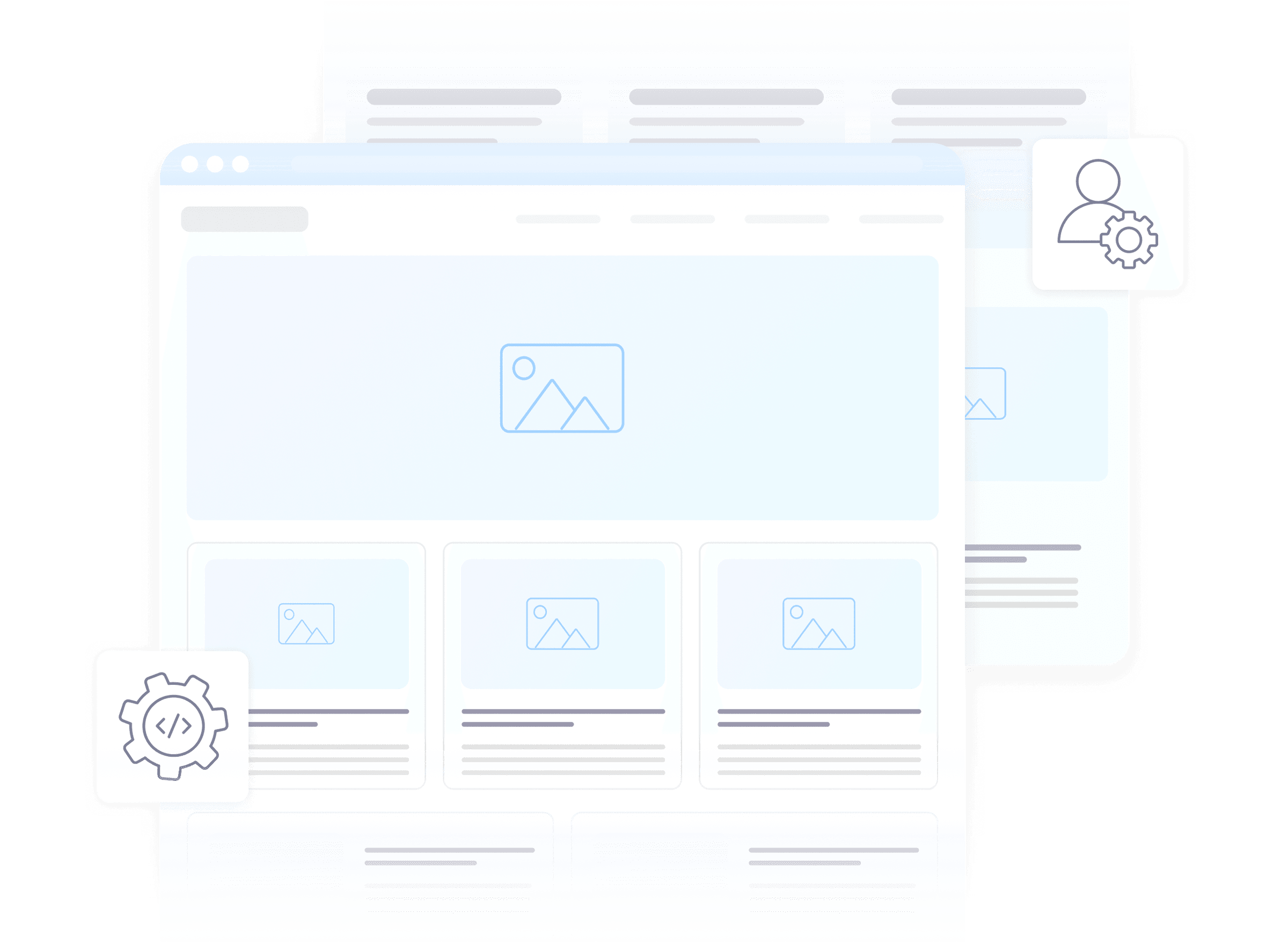 24 CMS Statistics to Guide Your Content Management Decision