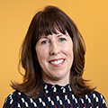 Angela Rowley