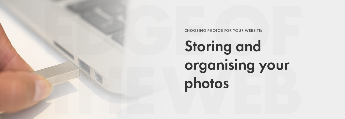 storing-photos