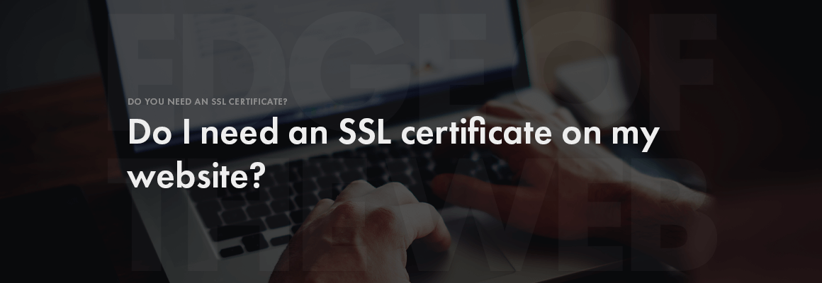 do-you-need-ssl