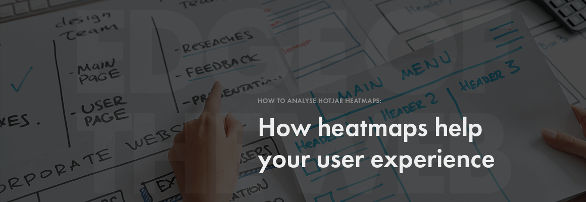 how-heatmaps-help-ux
