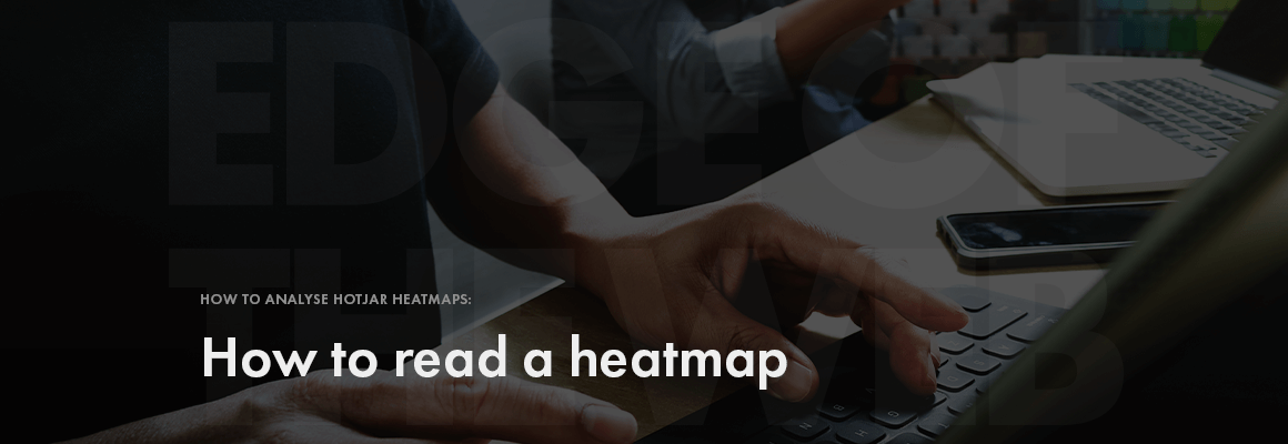 how-to-read-heatmap
