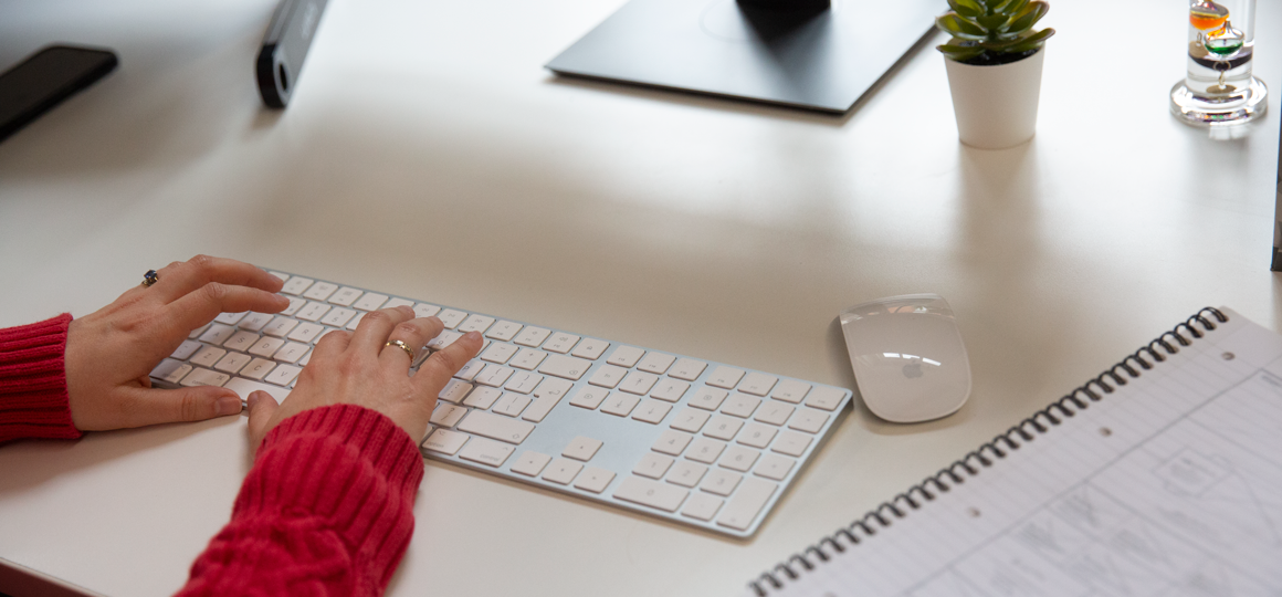 responsive-ads-blog-header.png